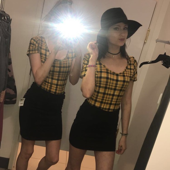 acacia_bergmann